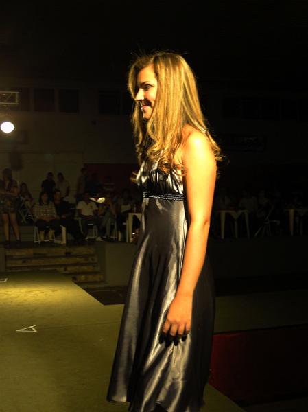 Miss Textil 2011 167.JPG
